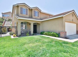 9175 Plume Grass St, Corona, CA 92883