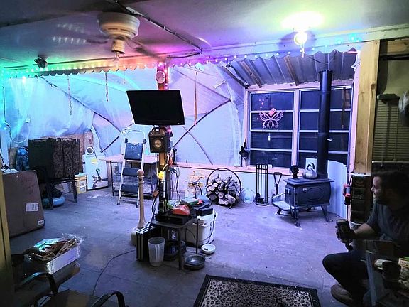 2nd image of 5778 Feather St