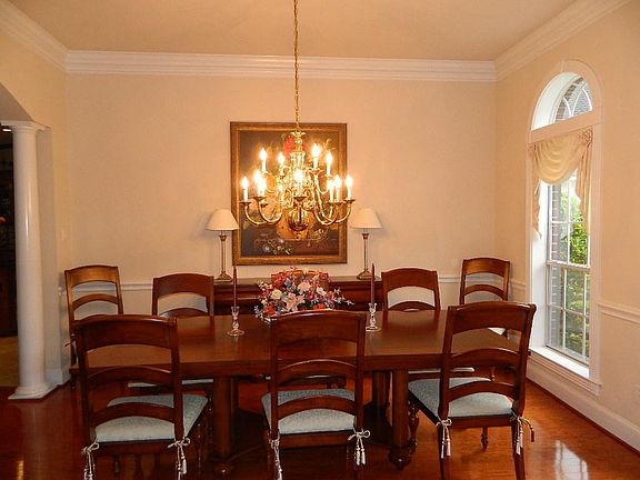 5th image of 5307 Oakdale Creek Ct