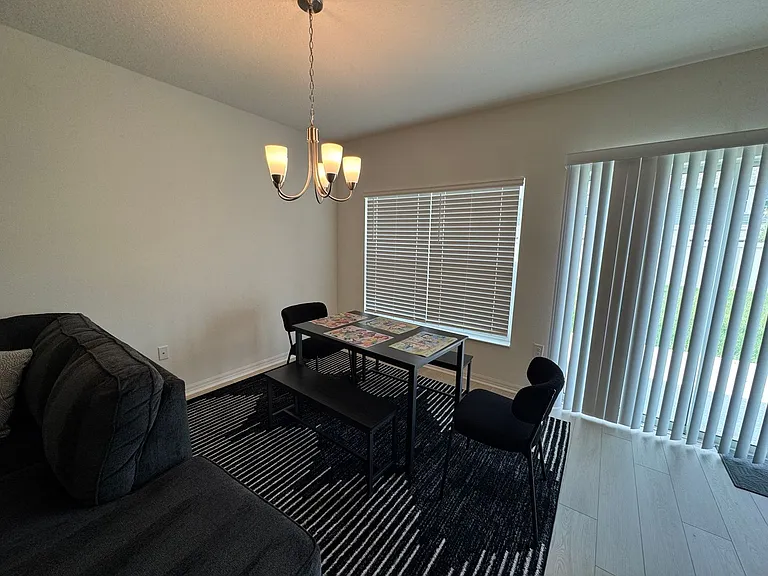 663 Meadows Edge Pl #663 — Photo 9