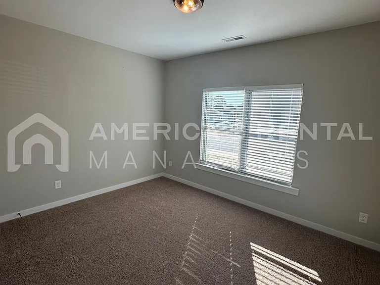 200 County Road 1701 — Photo 20