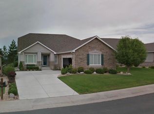 10573 Osceola Dr, Westminster, CO 80031