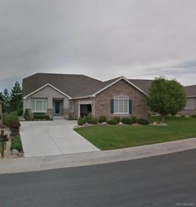 10573 Osceola Drive, Westminster, CO, 80031