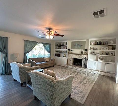 3rd image of 26484 Mulanax Dr