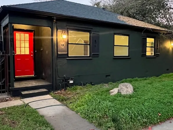 101 E Montana St, Pasadena, CA 91103