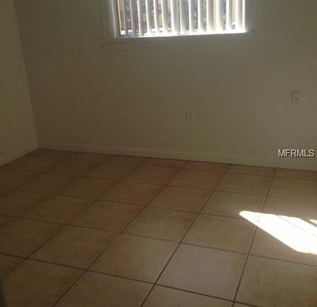 4th image of 712 McDougall Ct #712
