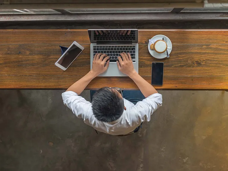 Discover cozy cafes perfect for catching up, working remotely, or relaxing.