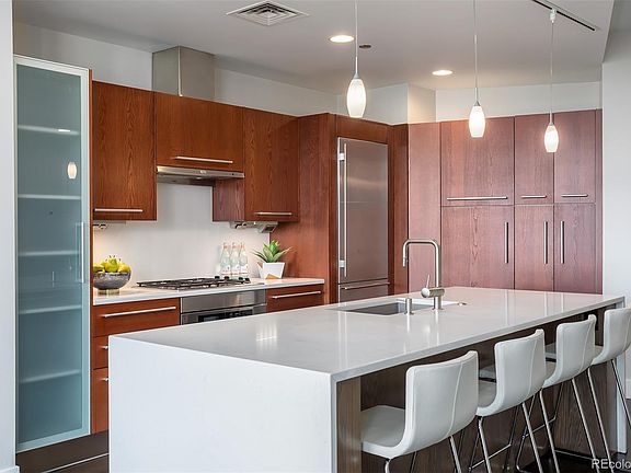 5th image of 55 W 12th Ave Unit 509