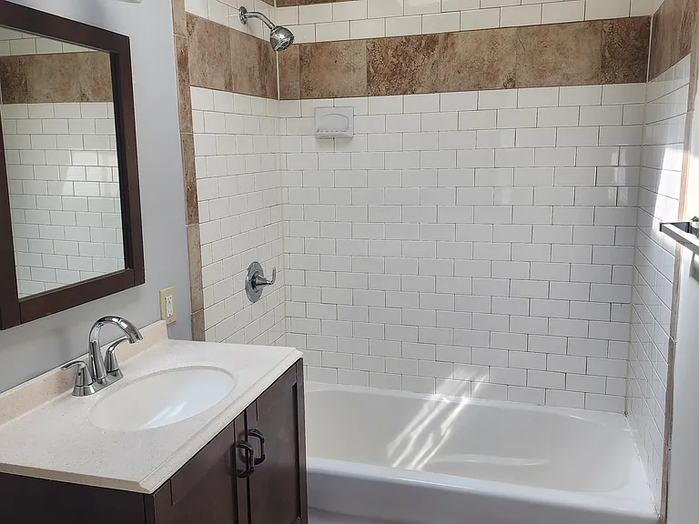 5413 Bossart St — Photo 22