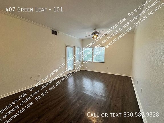 5th image of 407 Green Leaf Unit 101