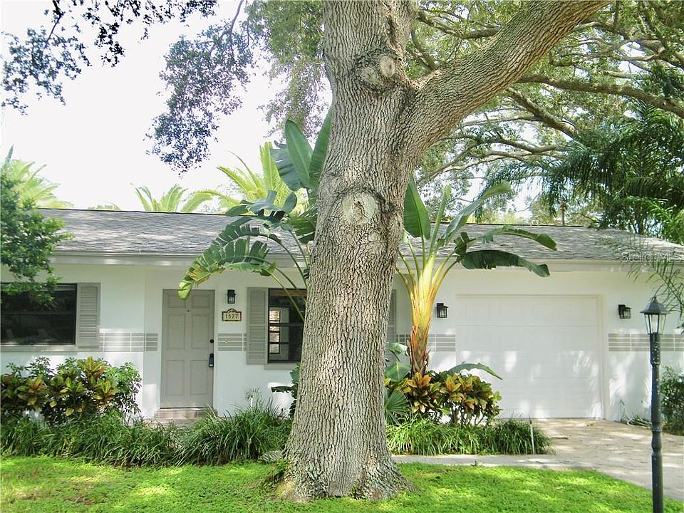 1st image of 1577 Havana Dr