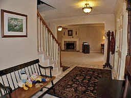 1st image of 119 Bayou Bend Dr