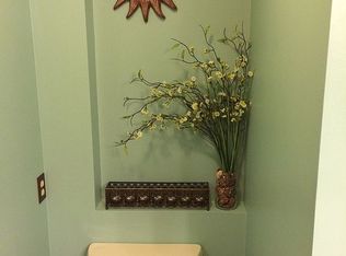 27 Vertucci Ln, Amsterdam, NY 12010