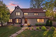 photo property thumbnail