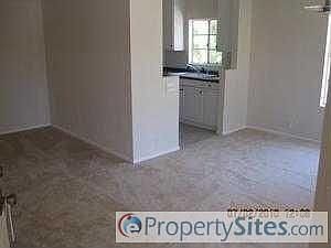 5th image of 7230 Calle Cristobal Unit 20