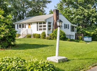 6 Meridian Dr, Brewster, NY 10509