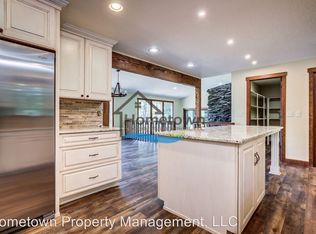 8075 W Highland Dr, Coeur D Alene, ID 83814