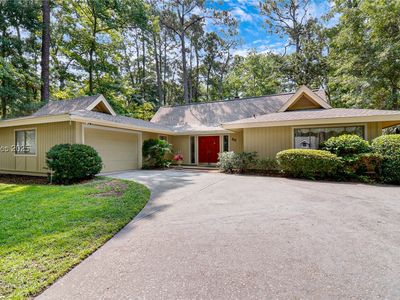 30 Pineland Rd, Hilton Head, SC, 29926