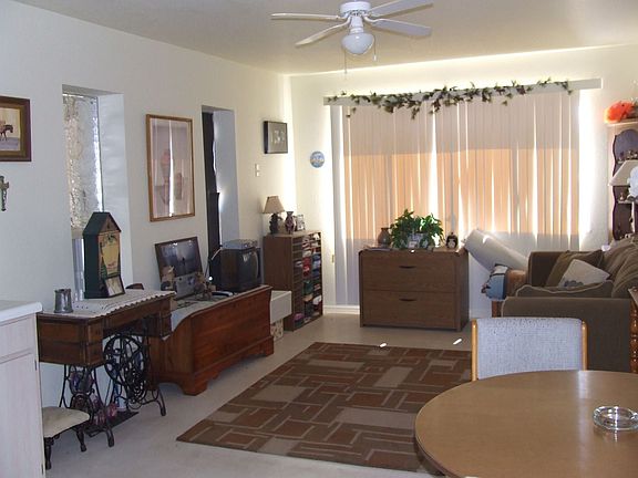 Studio /Guest Quarters