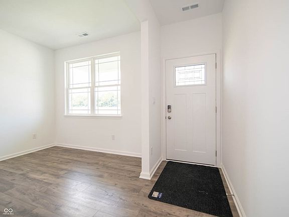 5th image of 3861 Aldridge Creek Dr