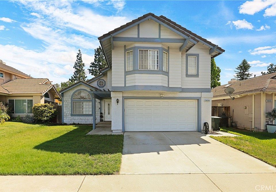 1st image of 8055 Lemmerich Ct