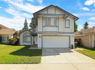 8055 Lemmerich Ct, Fontana, CA 92336