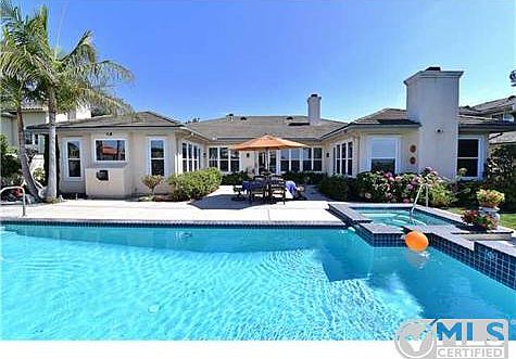 2nd image of 506 Montera Ct