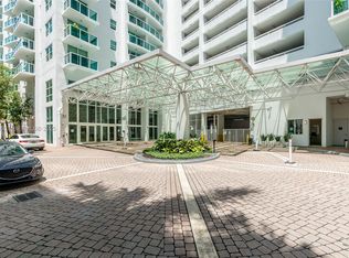 Brickell On The Rives St, Miami, FL 33131