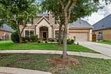 8105 Tranquil Lake Way Photo 1