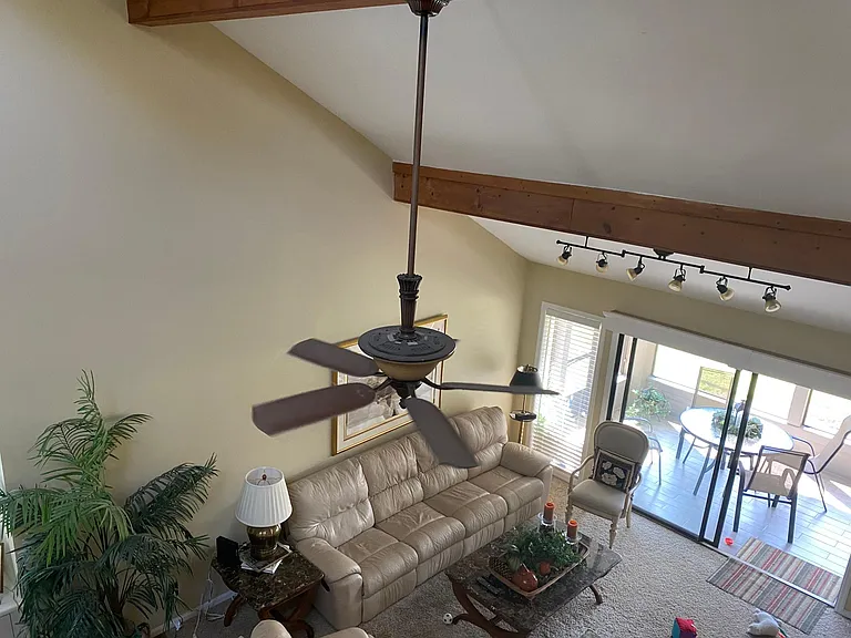 Townhouse Mnr — Photo 6