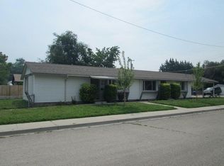 2955 W Madison Ave, Boise, ID 83702