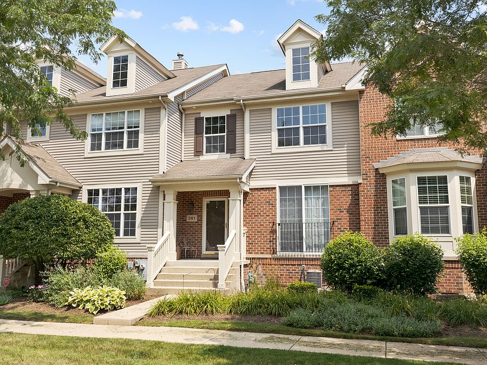 1st image of 361 Bradbury Ln