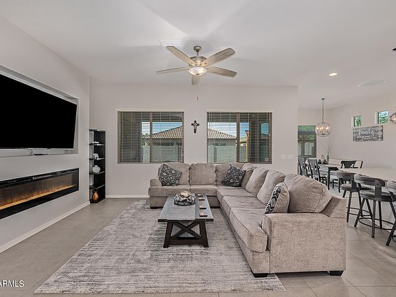 5th image of 1216 W BEECH TREE Avenue