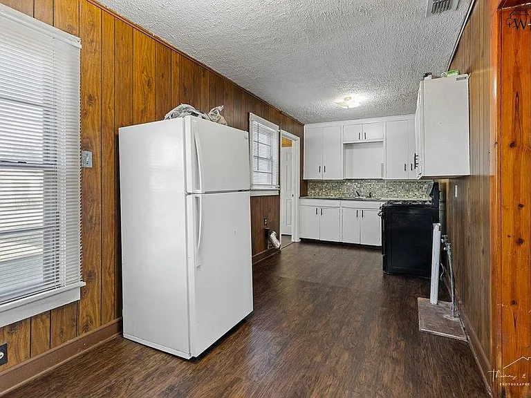 3107 Garfield St — Photo 19