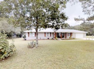 1368 Locust Dr NE, Arab, AL 35016