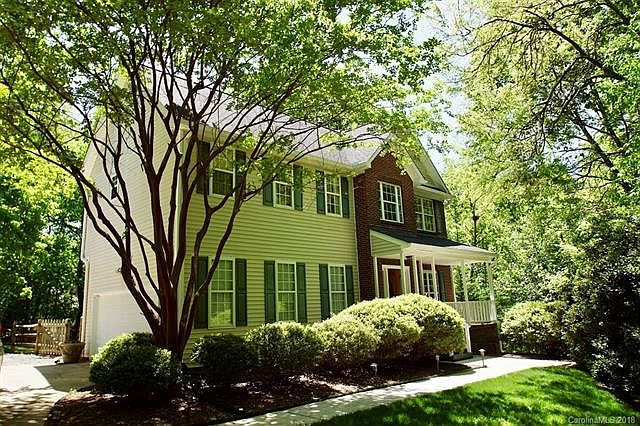 2nd image of 511 Wilby Dr