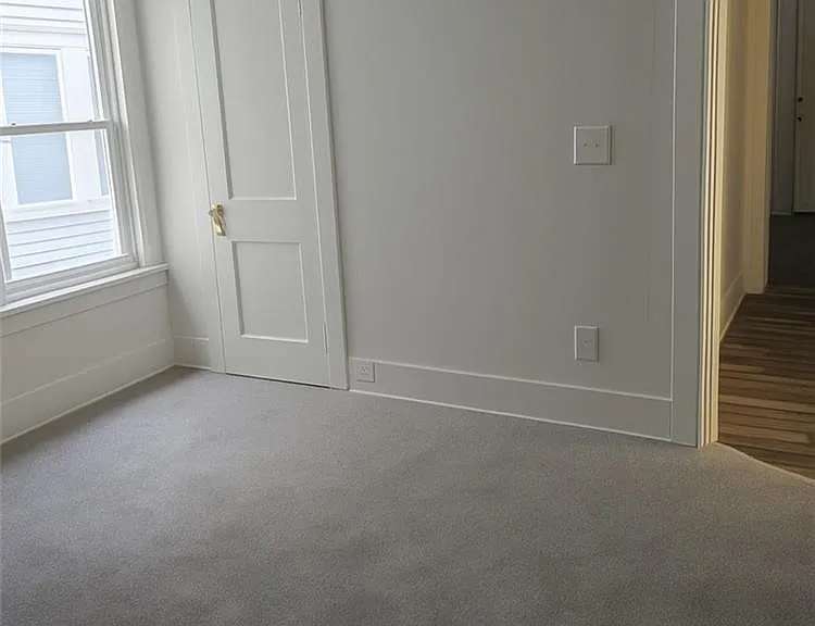 196 Englewood Ave — Photo 5