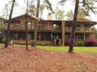 2D Hartwell Villas, Anderson, SC 29626