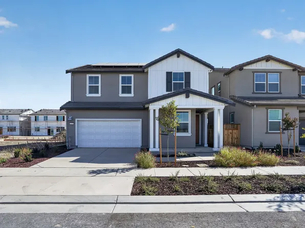 4755 Bald Eagle Ct, Lathrop, CA 95330