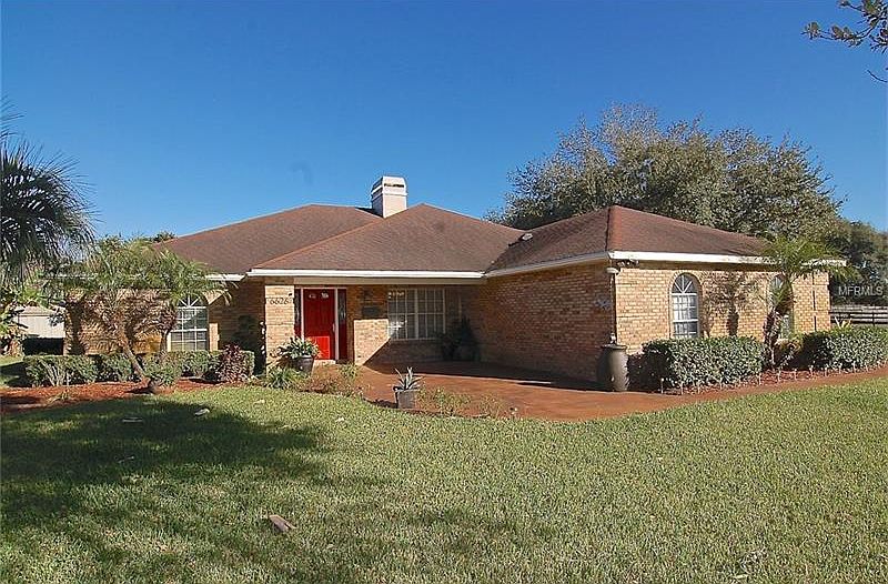 1st image of 6626 Lake Kirkland Dr