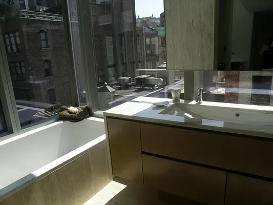 Rented by Town Residential | media 10
