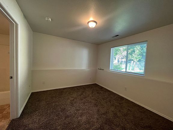 3rd image of 1309 S 2nd St W APT 4