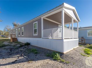 2224 Us Highway 87 East 55, Billings, MT 59101