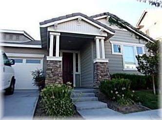 1st image of 40243 Pasadena Dr #E174