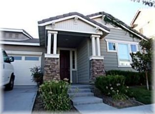 40243 Pasadena Dr #E174, Temecula, CA 92591
