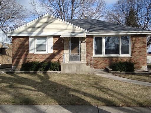 1st image of 1627 Bristol Ave