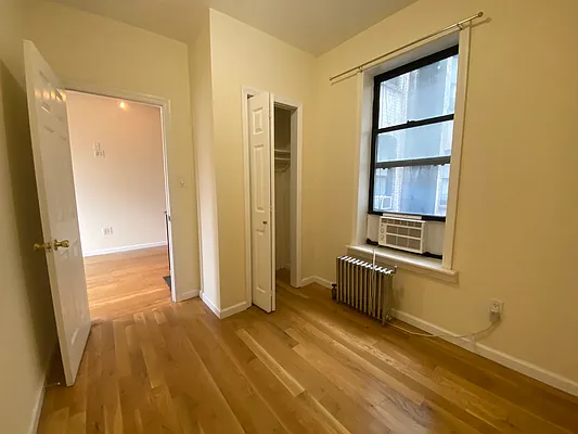 Rented by Corcoran | media 14