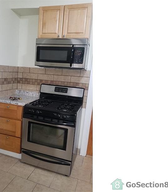 1st image of 2901 N Kildare Ave #2