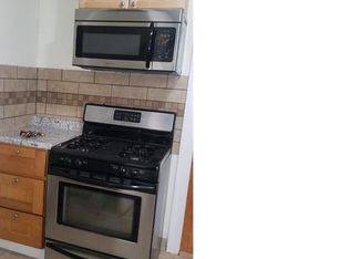 2901 N Kildare Ave #2, Chicago, IL 60641