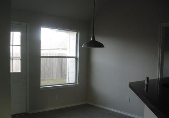 3rd image of 2810 Steelhead Dr